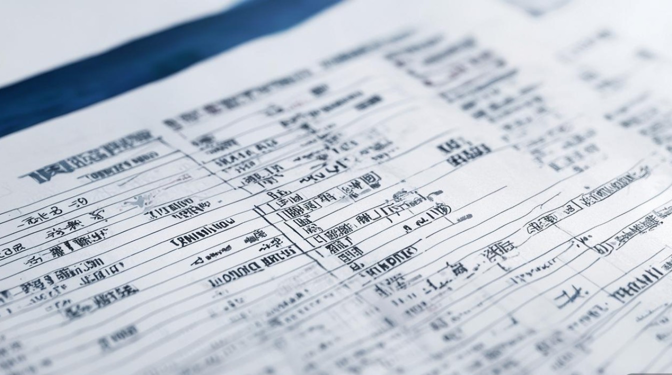 河北专科学校排名有哪些?河北历史专科学校排名表怎么样? 河北专科学校排名有哪些?河北历史专科学校排名表怎么样?