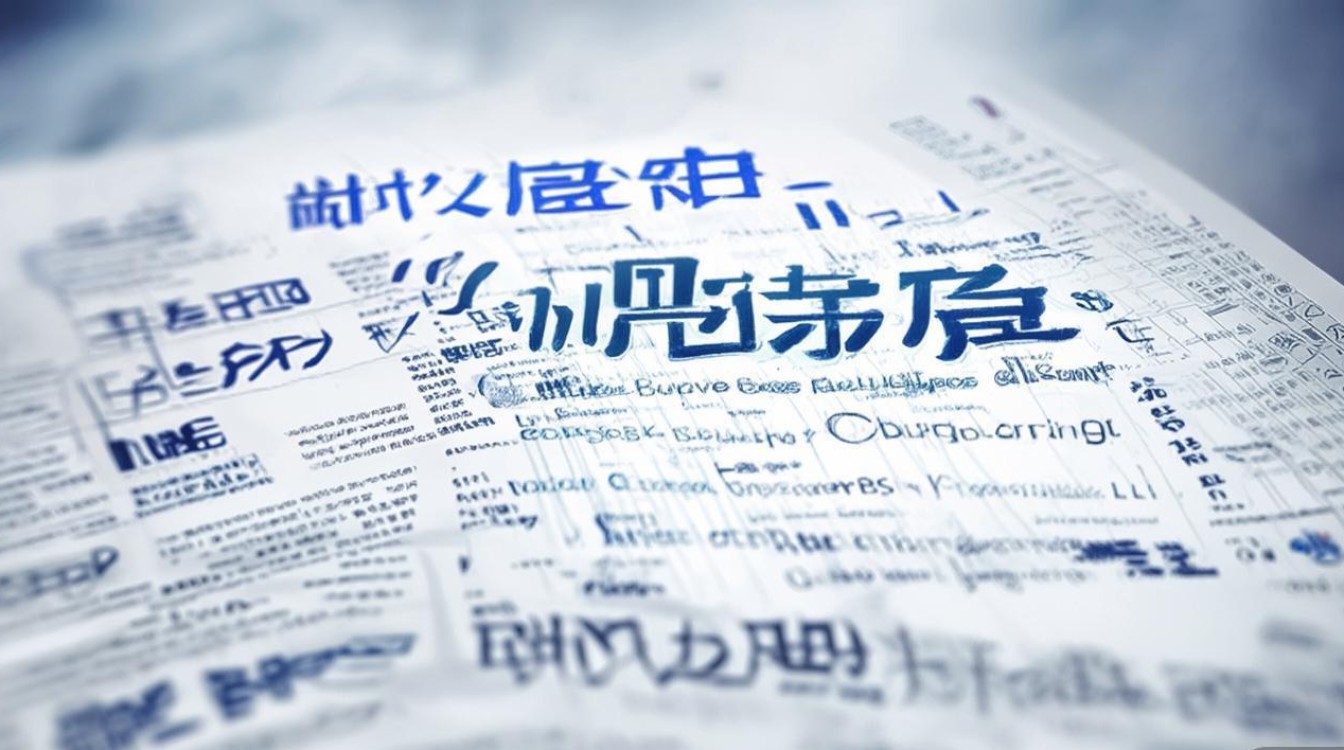 河北专科学校排名有哪些?河北历史专科学校排名表怎么样? 河北专科学校排名有哪些?河北历史专科学校排名表怎么样?