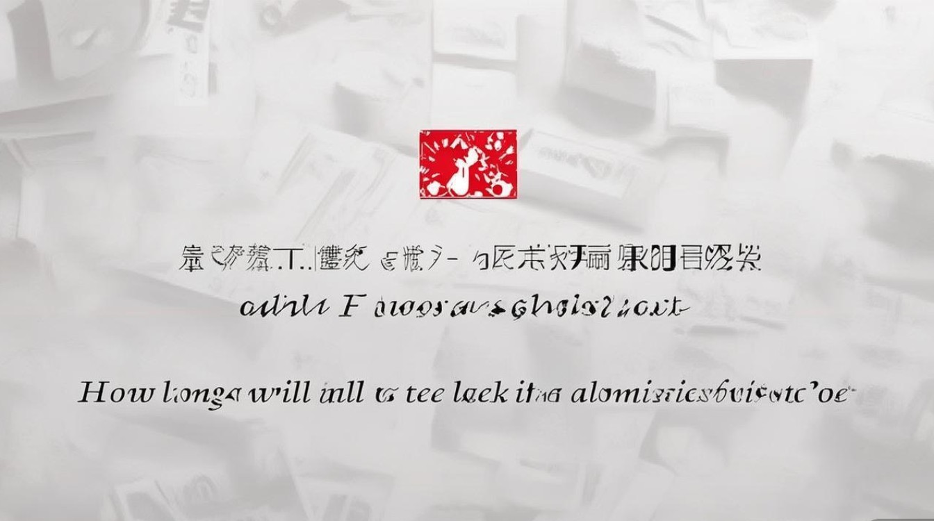 延安大学录取需要几天,录取通知书多久能收到? 延安大学录取需要几天,录取通知书多久能收到?