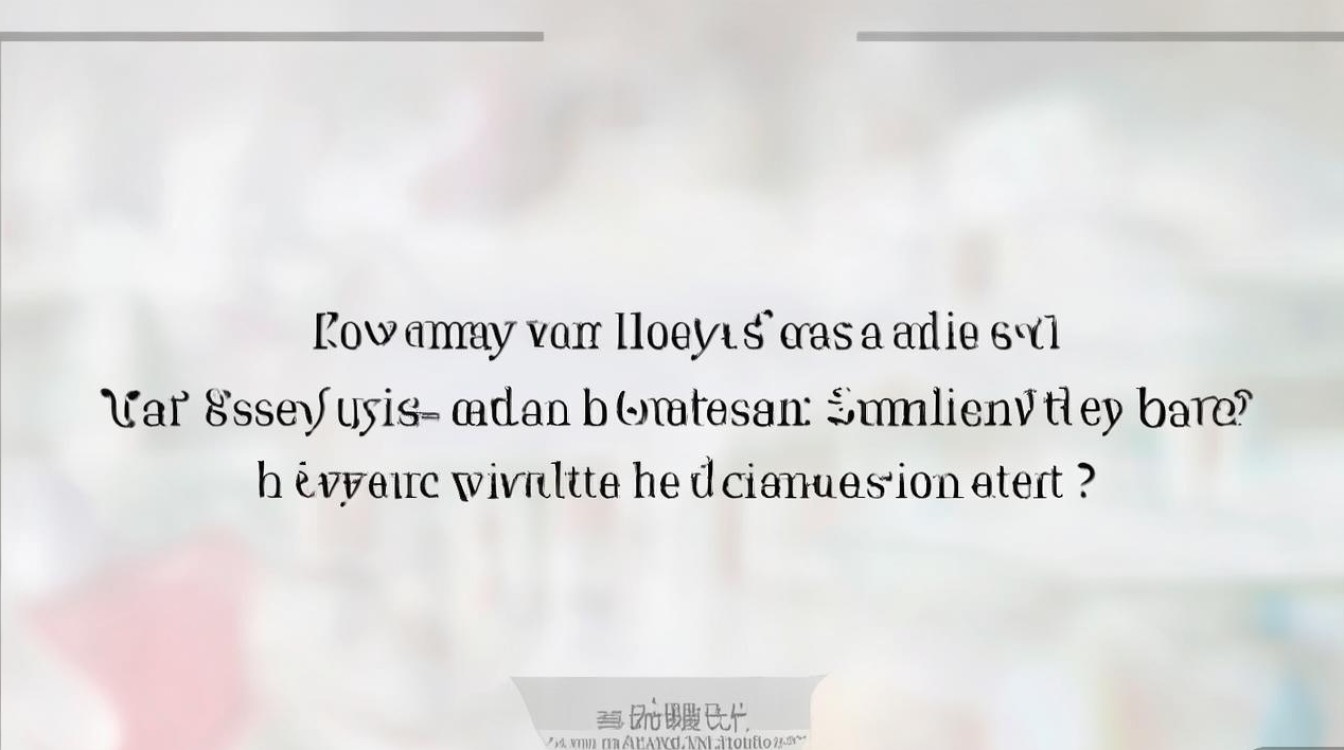 延安大学录取需要几天,录取通知书多久能收到? 延安大学录取需要几天,录取通知书多久能收到?