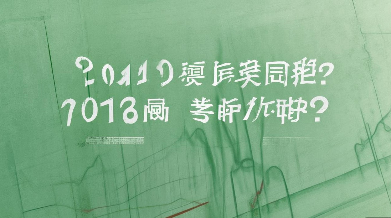 2019广西大学录取分是多少,多少分能上? 2019广西大学录取分是多少,多少分能上?