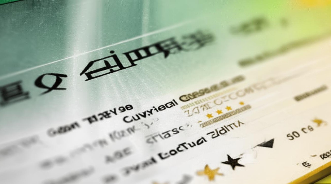 广西单招专科学校排名怎么样？广西单招大专学校名单有哪些？