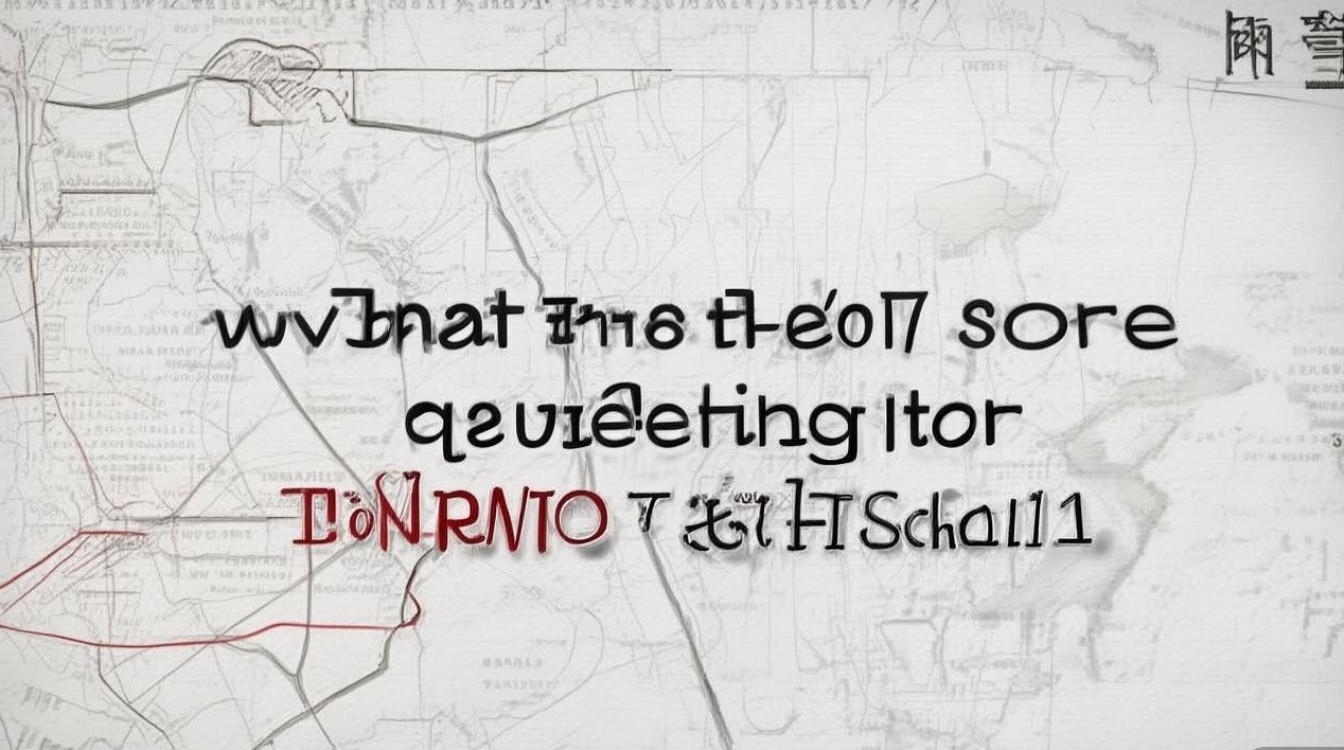 集宁霸王河一中2017年分数线是多少，多少分能考上？