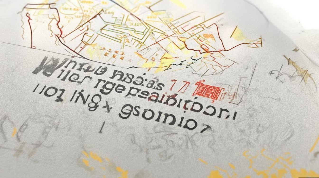 集宁霸王河一中2017年分数线是多少，多少分能考上？