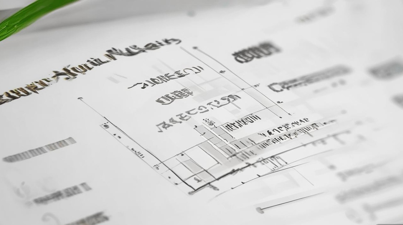 宜春学院2016艺术类录取分数线是多少,多少分能考上? 宜春学院2016艺术类录取分数线是多少,多少分能考上?