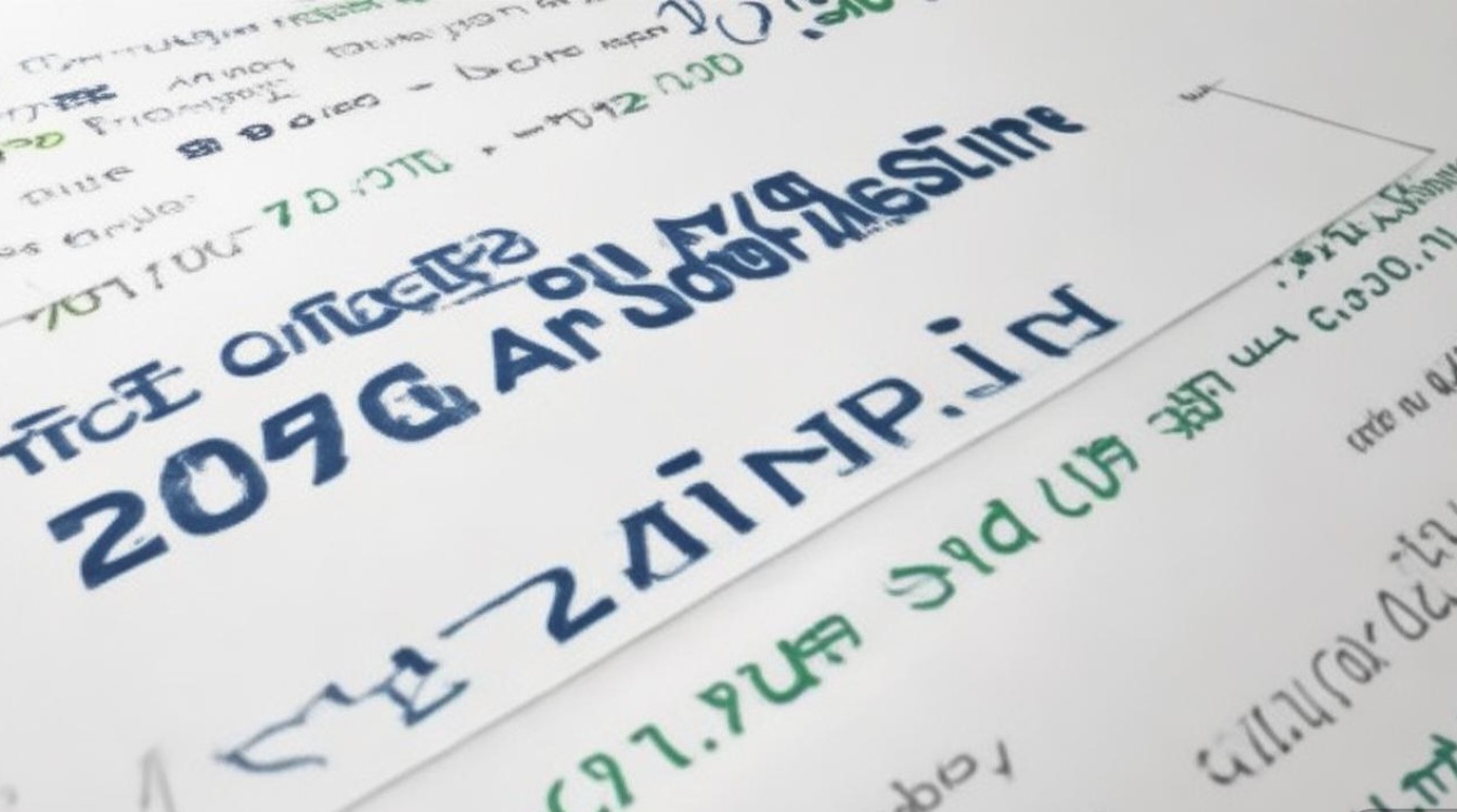 宜春学院2016艺术类录取分数线是多少,多少分能考上? 宜春学院2016艺术类录取分数线是多少,多少分能考上?