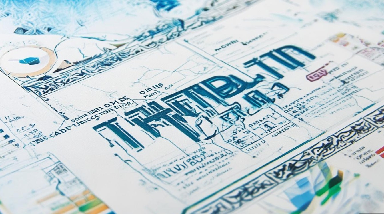 天津青海大学录取线是多少,天津考生多少分能上? 天津青海大学录取线是多少,天津考生多少分能上?