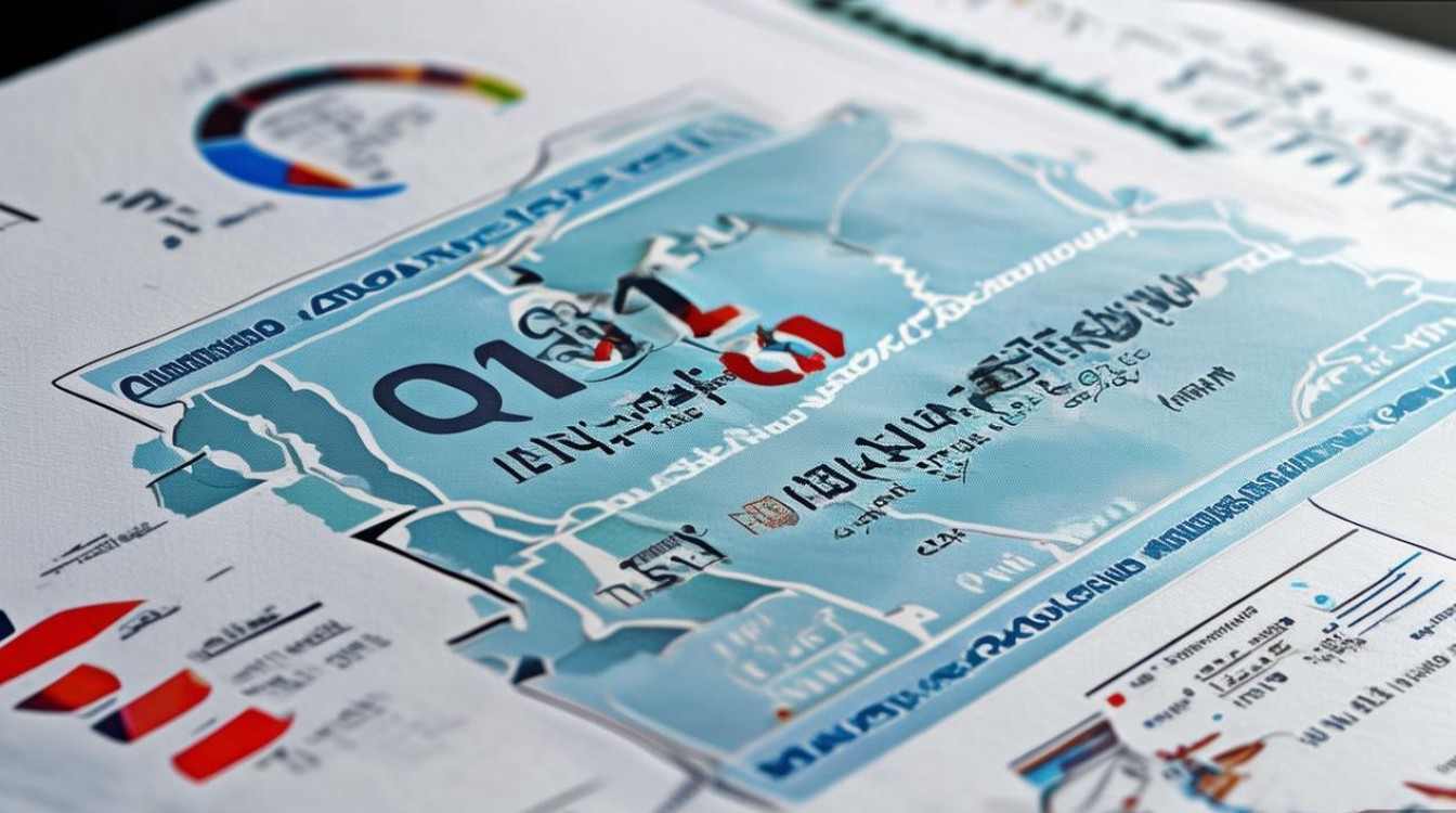 天津青海大学录取线是多少,天津考生多少分能上? 天津青海大学录取线是多少,天津考生多少分能上?