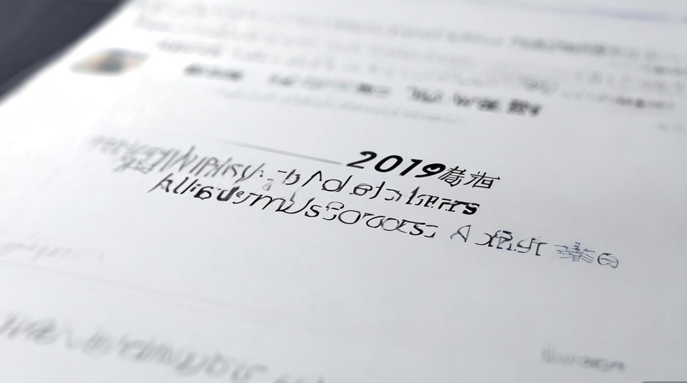 2019安徽大学录取分数线是多少?文理科最低多少分能上? 2019安徽大学录取分数线是多少?文理科最低多少分能上?