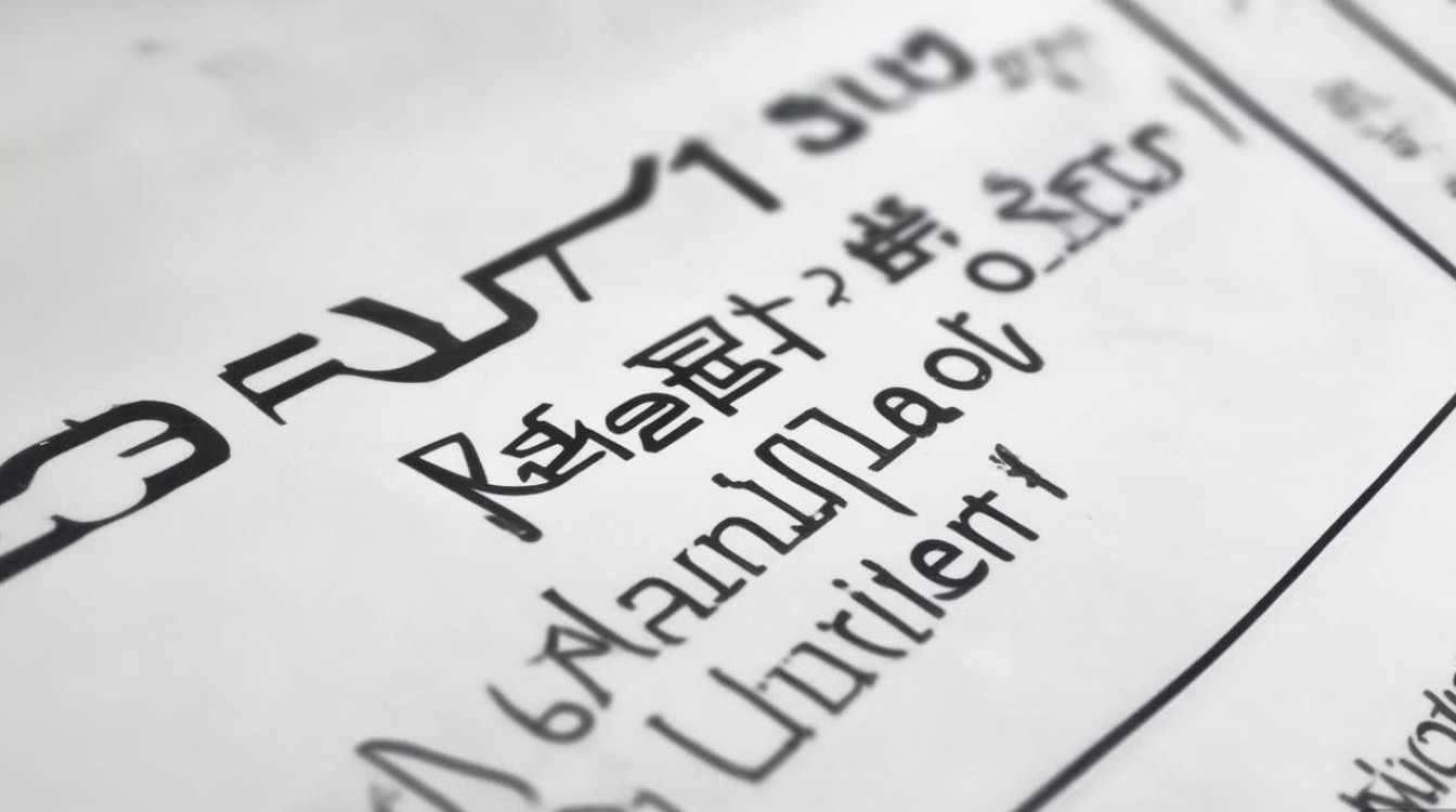 2019安徽大学录取分数线是多少?文理科最低多少分能上? 2019安徽大学录取分数线是多少?文理科最低多少分能上?