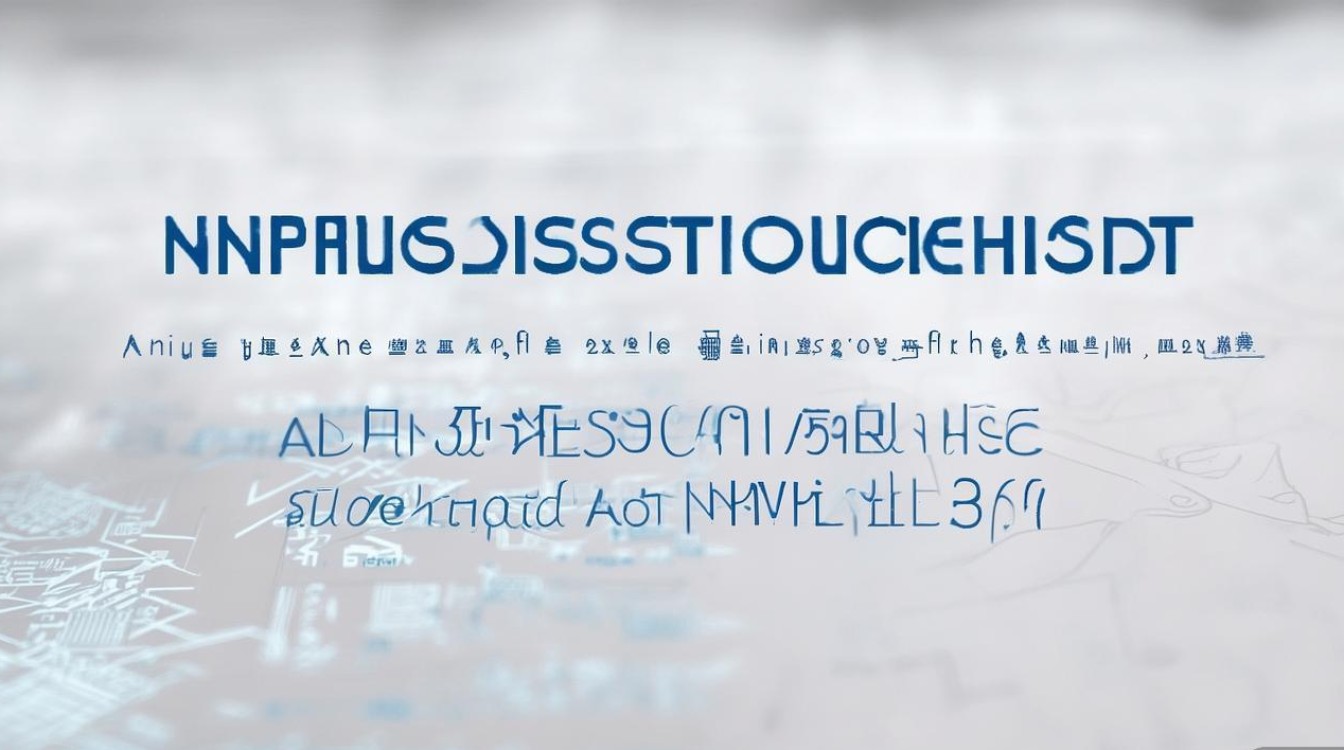 南华大学安徽录取分数线是多少，安徽考生多少分能上南华大学