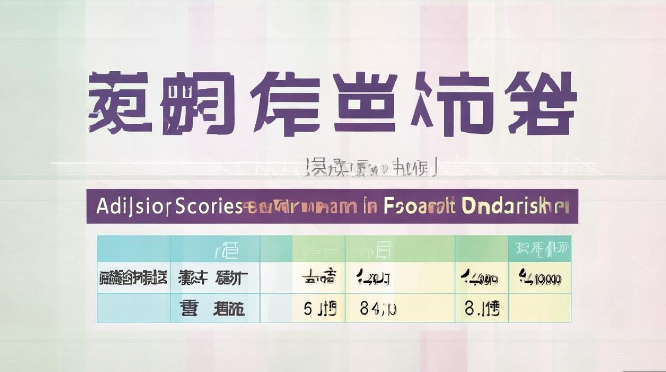 复旦大学西藏录取成绩是多少？西藏高考分数线多少分能上？