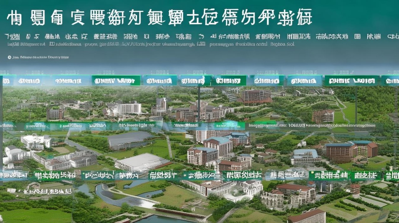 如东有哪些职业学院，如东有哪些公办职业学校？