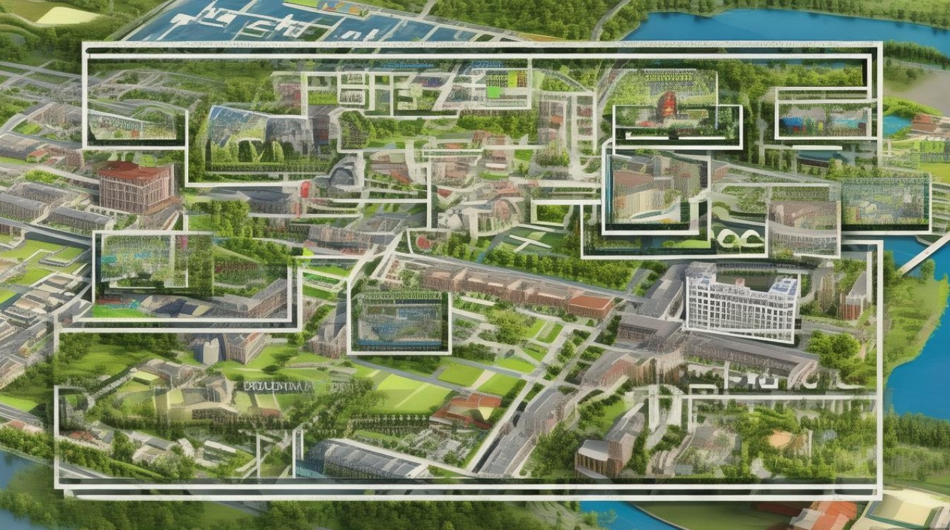 如东有哪些职业学院，如东有哪些公办职业学校？