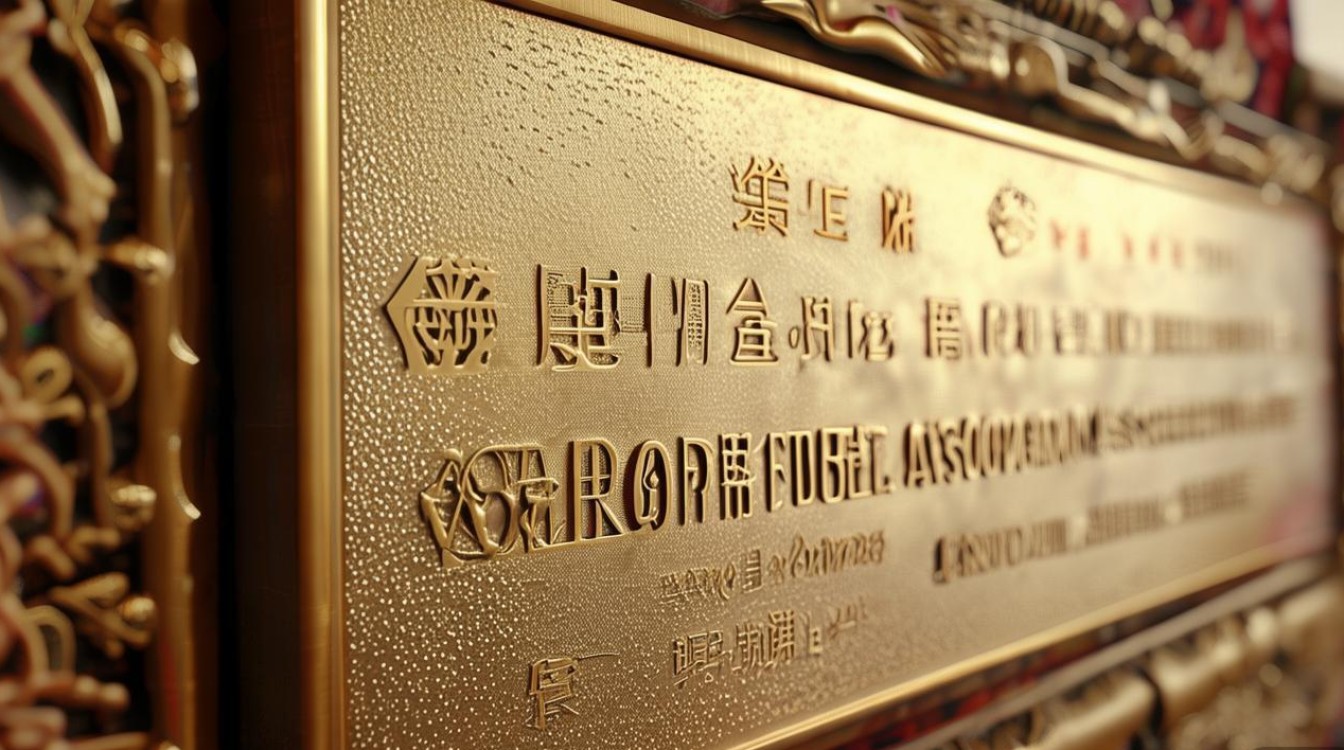 成都专科学校校友会排名如何？成都高校排名有哪些学校？