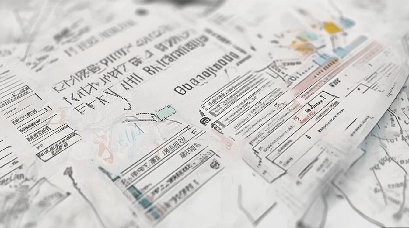 南京二本大学排名及分数线2016是多少，多少分能上？