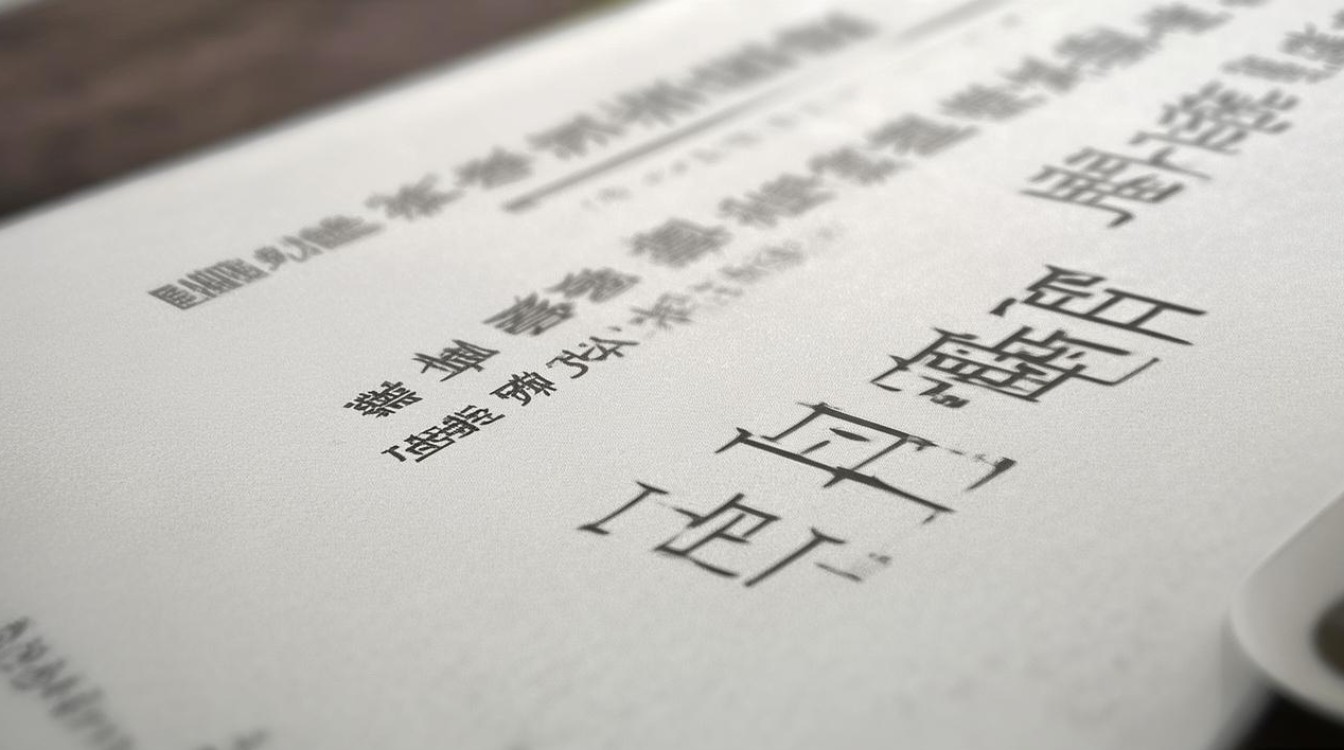 贵州国防大学录取条件是什么，贵州国防军校招生难不难