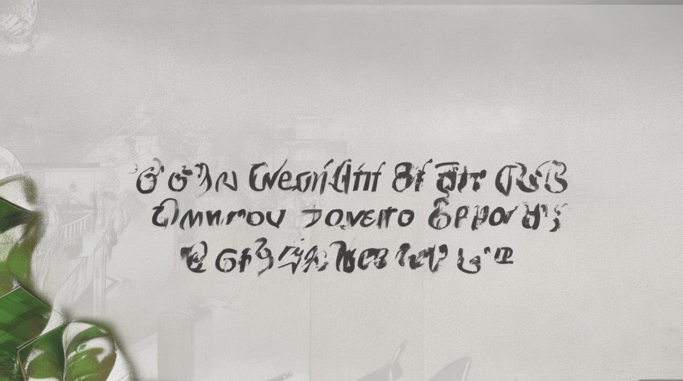 贵州国防大学录取条件是什么，贵州国防军校招生难不难