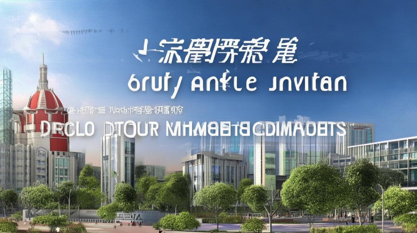 上海海事大学能直接录取吗，上海海事大学直接录取条件是什么？