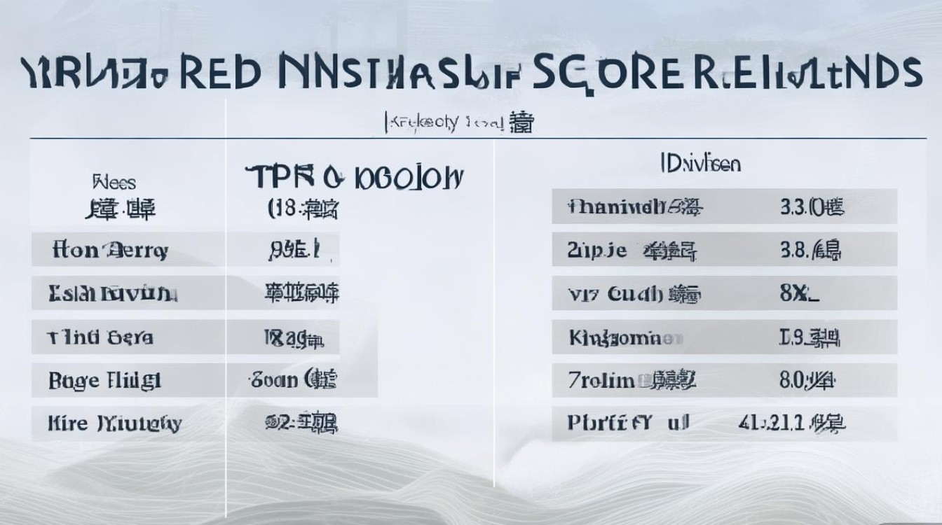 厦门大学录取分数线是多少？全国各省要考多少分？