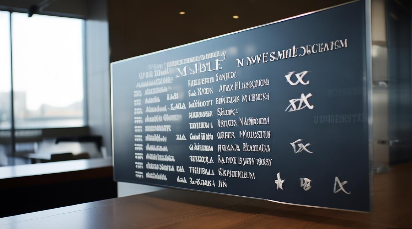 空军工程大学拟录取名单公布了吗，拟录取名单在哪里查询？