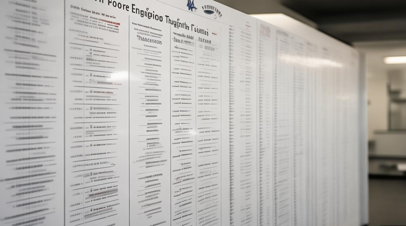 空军工程大学拟录取名单公布了吗，拟录取名单在哪里查询？