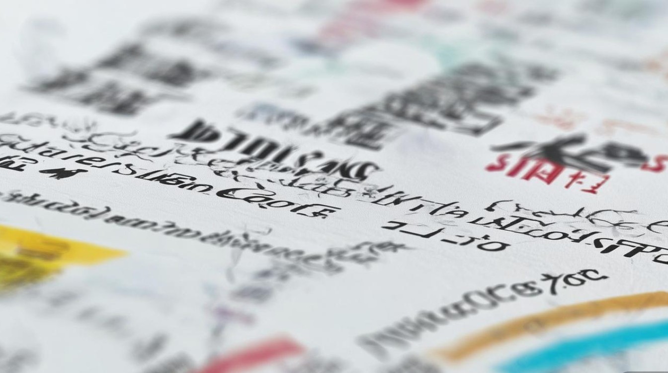 北京高考录取分数线是多少，北京考生多少分能上本科