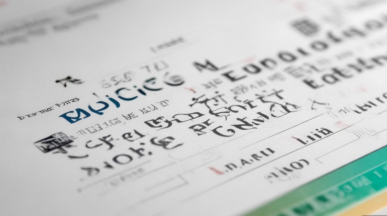 北京高考录取分数线是多少，北京考生多少分能上本科