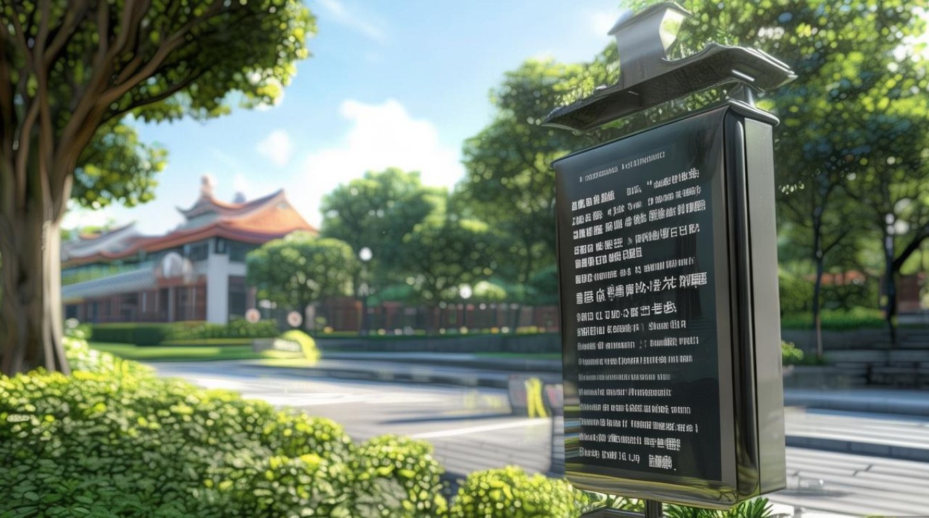 苏州大学特殊录取条件有哪些？特殊招生有哪些途径？