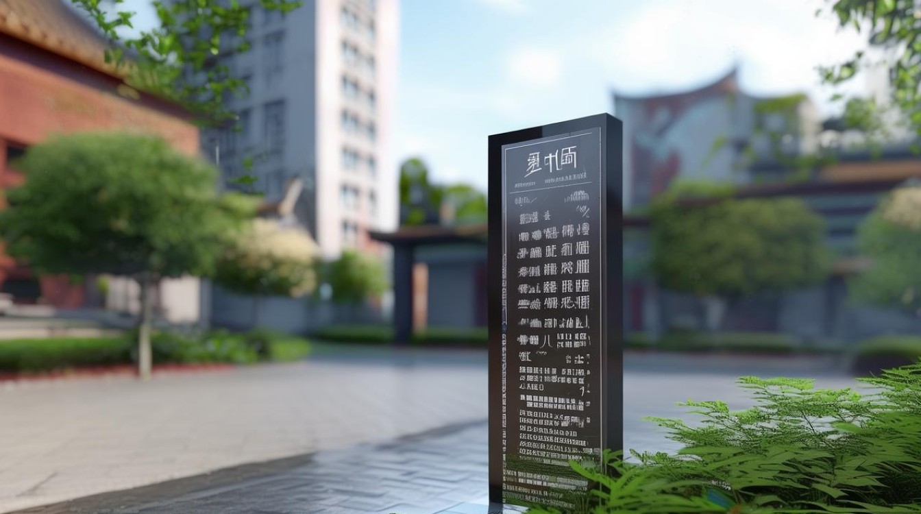 苏州大学特殊录取条件有哪些？特殊招生有哪些途径？