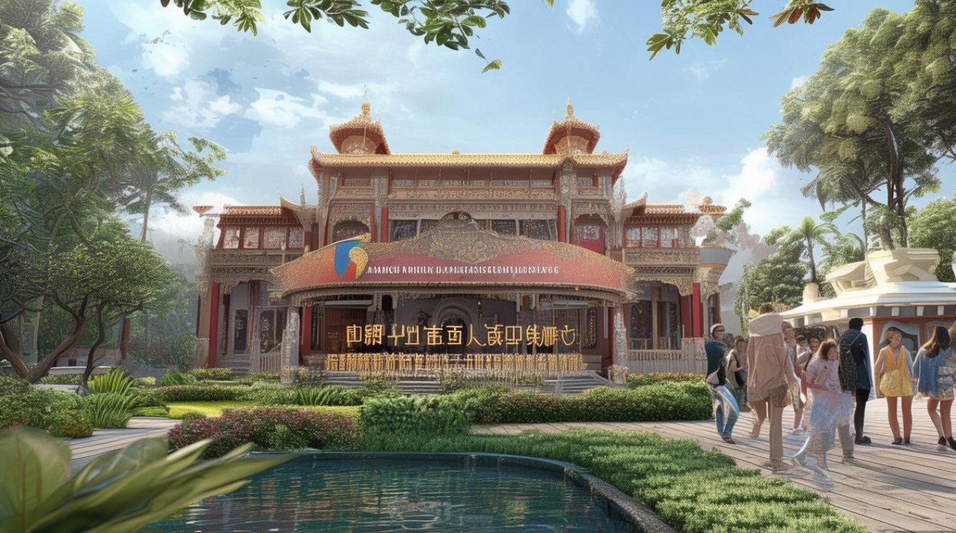 澳门葡语留学专科学校排名怎么样?去澳门留学条件是什么? 澳门葡语留学专科学校排名怎么样?去澳门留学条件是什么?