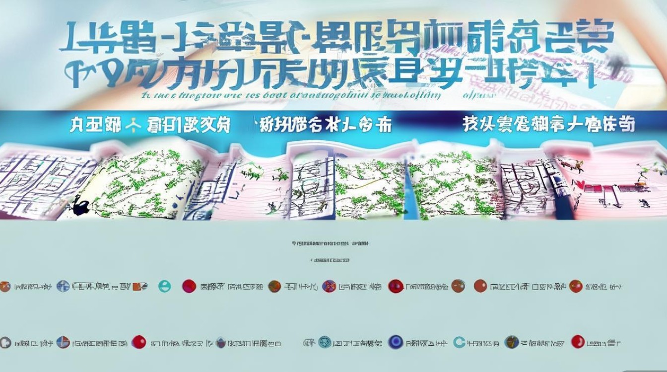 安徽专科学校排名多少,安徽所有专科学校哪个好? 安徽专科学校排名多少,安徽所有专科学校哪个好?