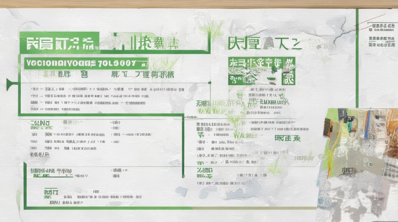 安徽专科学校排名多少,安徽所有专科学校哪个好? 安徽专科学校排名多少,安徽所有专科学校哪个好?