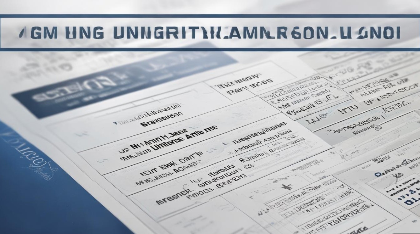 各海事大学录取线是多少，多少分能考上？