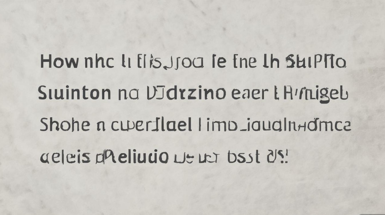 钦州一中初中部分数线多少？历年最低录取分是多少？