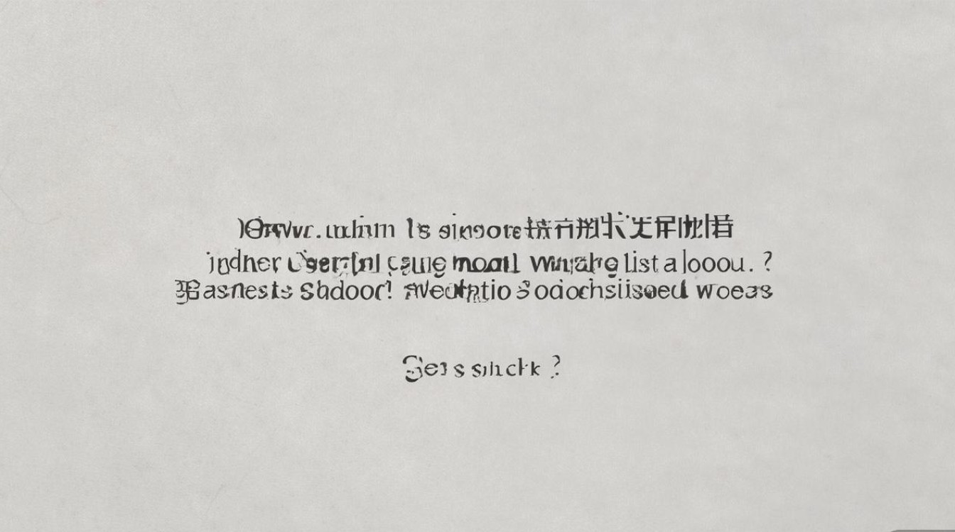 钦州一中初中部分数线多少？历年最低录取分是多少？
