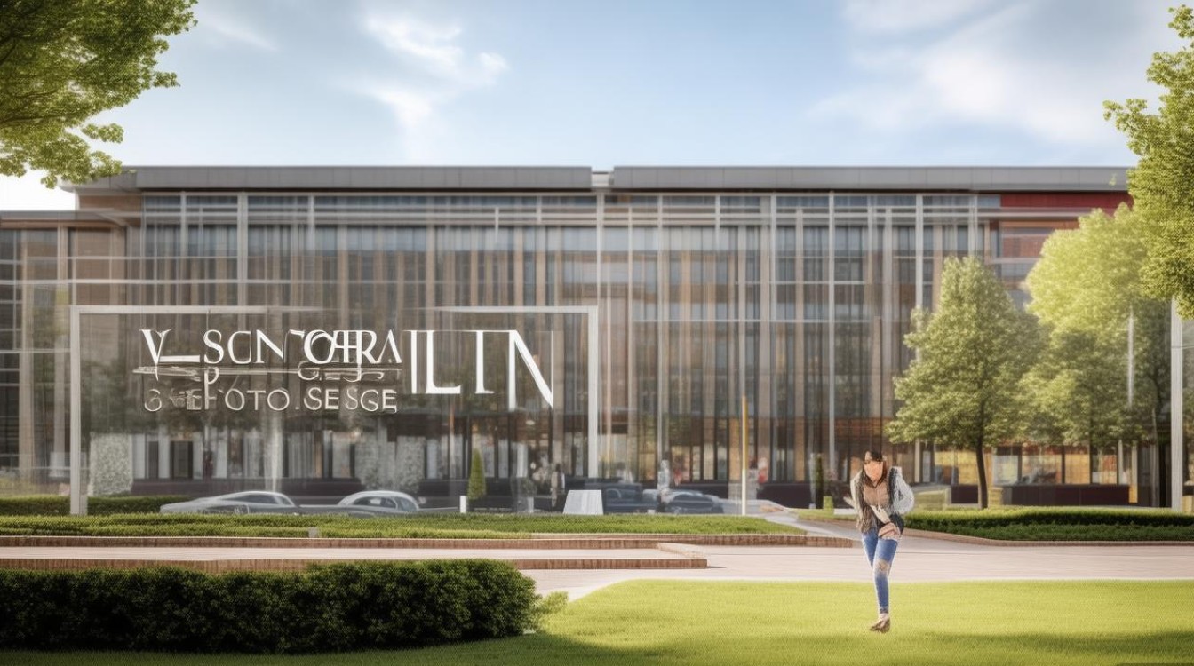 歇尔职业学院怎么样，学费一年要多少钱？