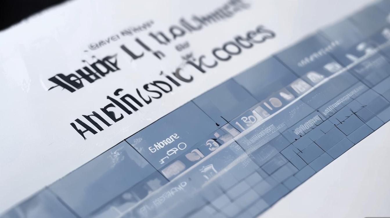 动画专业大学录取分是多少，一般多少分能考上本科大学