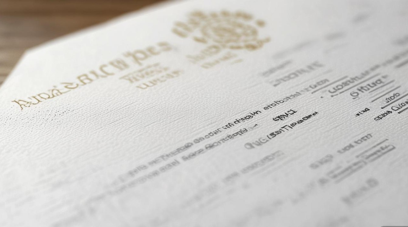 大学录取通知书怎么查，官方查询入口在哪里？