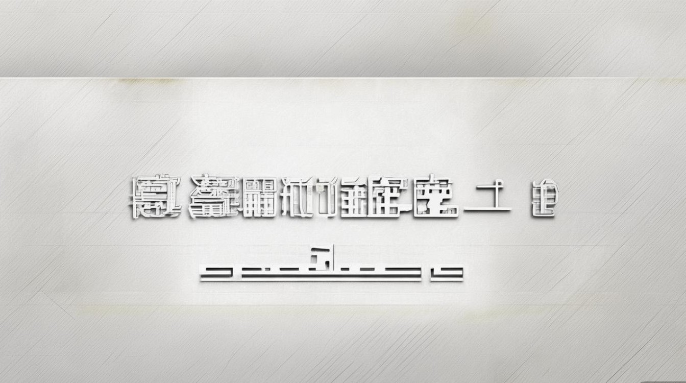 西南民族大学录取进度怎么查，2026录取通知书什么时候发