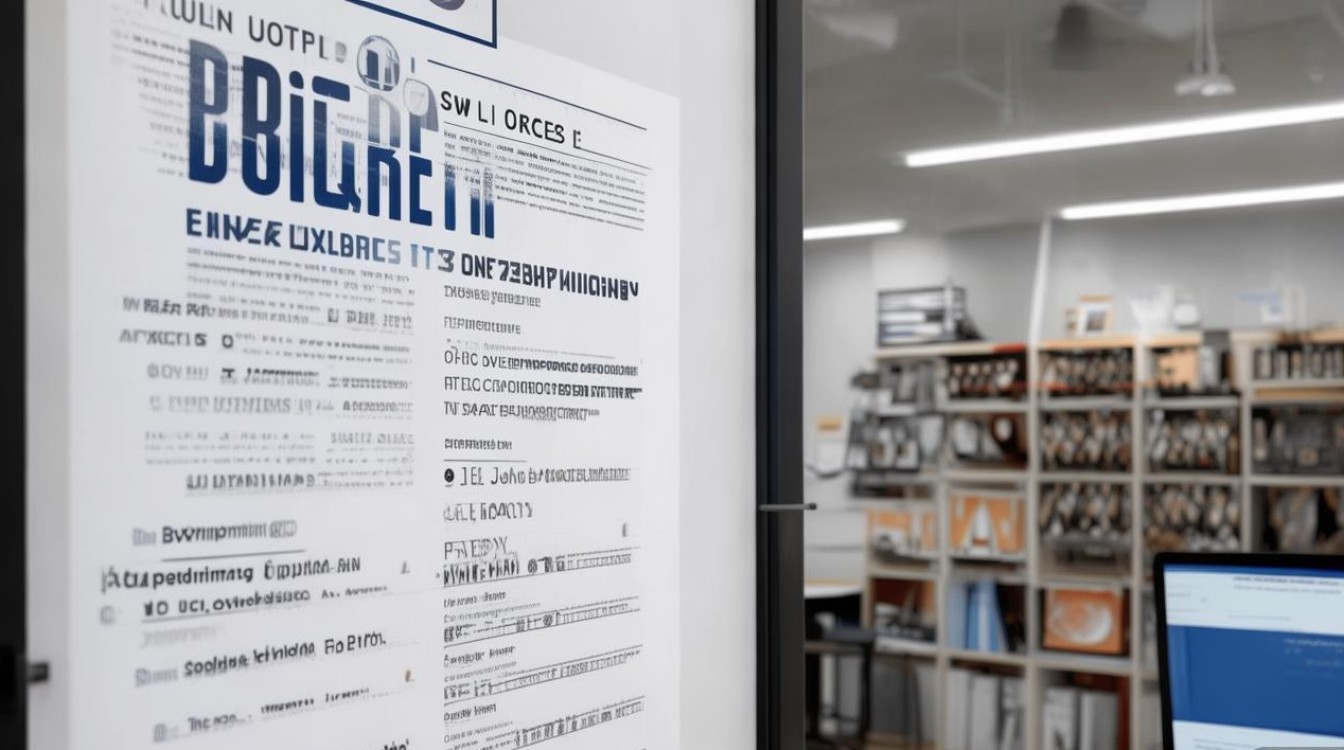 录取双语班的警察大学有哪些，具体要求是什么？