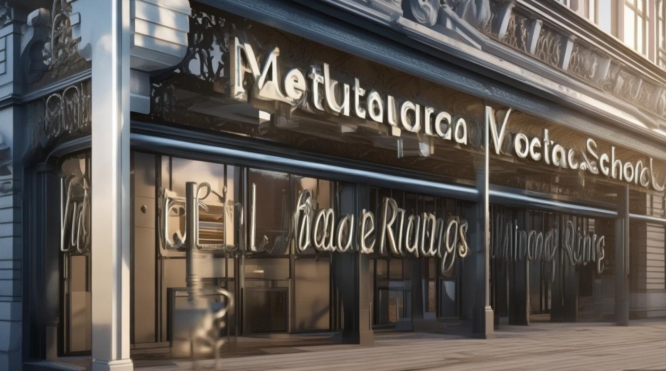 冶金学的专科学校排名有哪些，冶金专科学校哪个好？