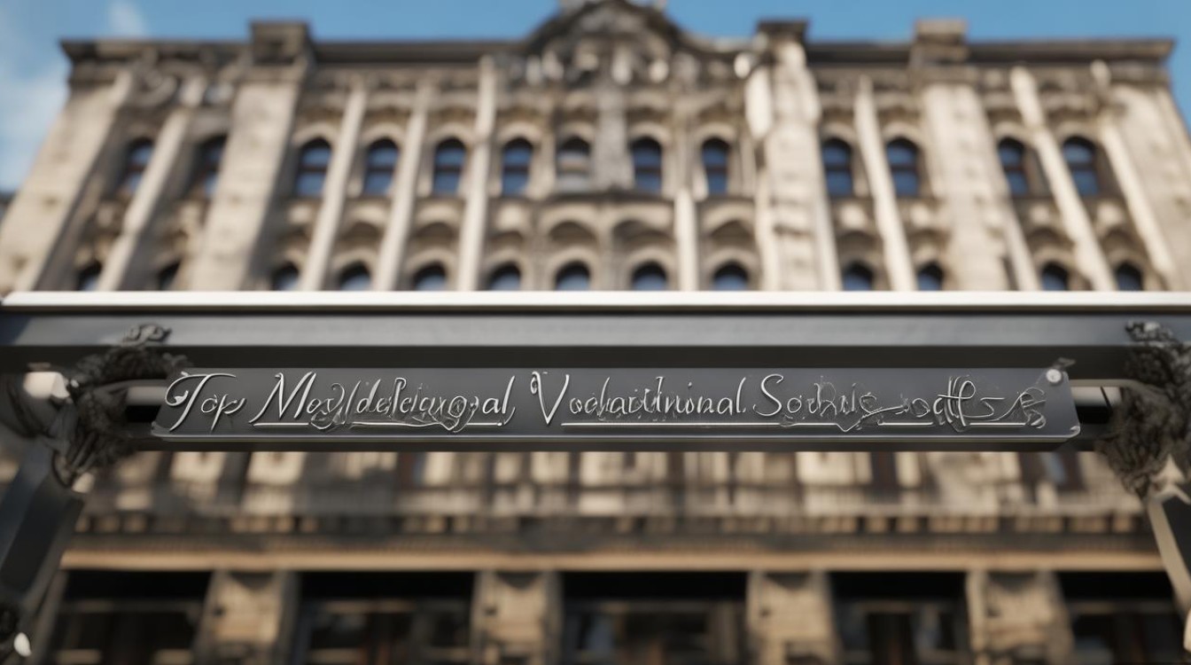 冶金学的专科学校排名有哪些，冶金专科学校哪个好？