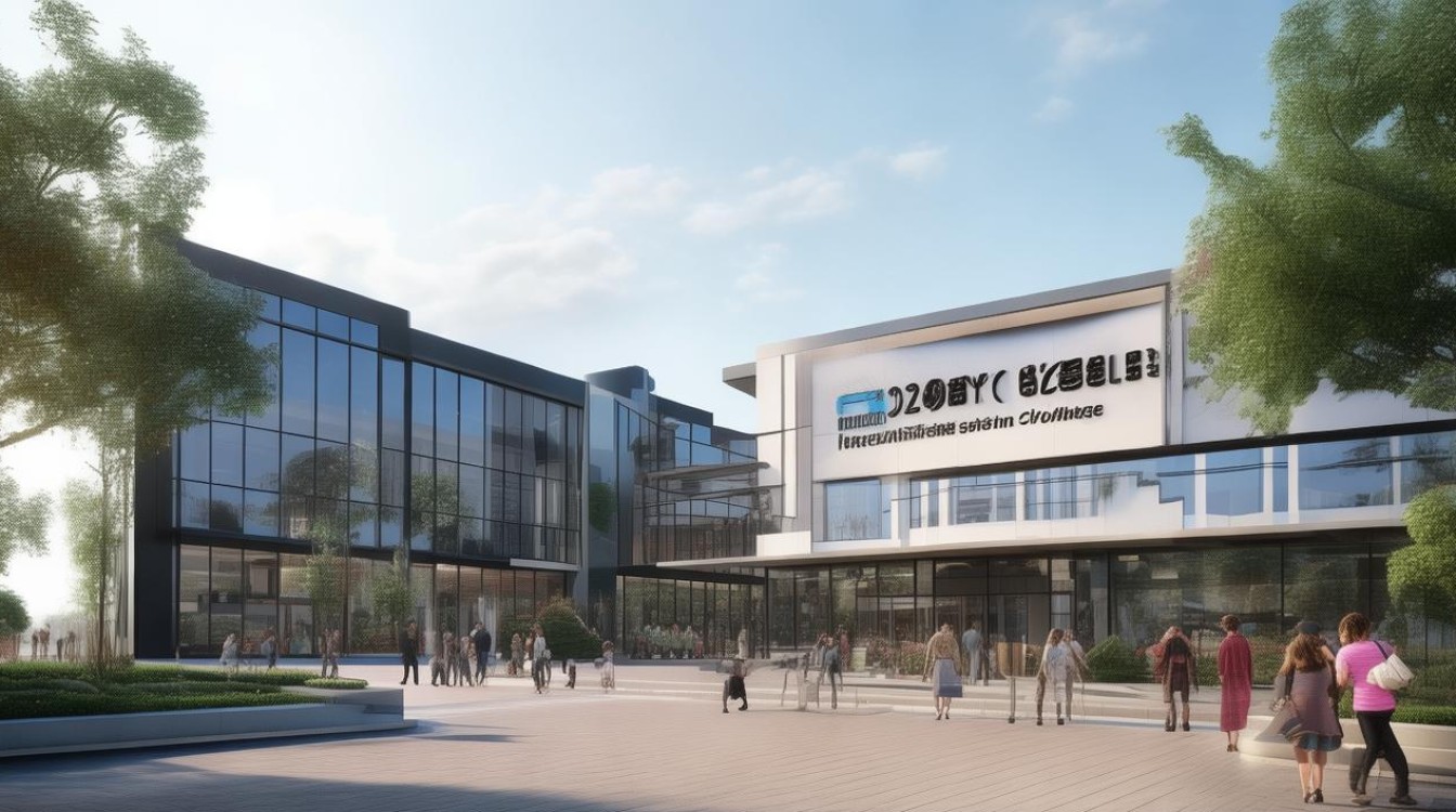 旅游职业学院是几本，2026年录取分数线是多少