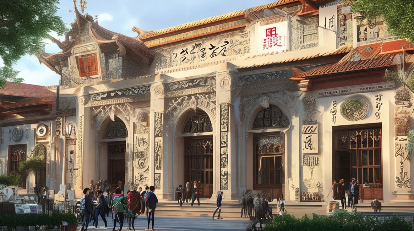 云南艺术专科学校排名如何？云南有哪些艺术类院校