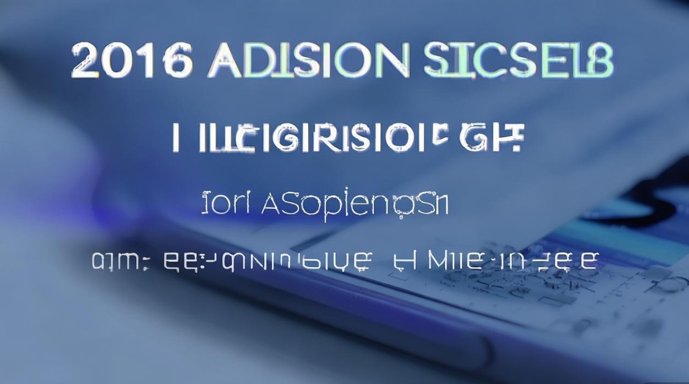 重庆大学16年录取分数线是多少，最低多少分能上？