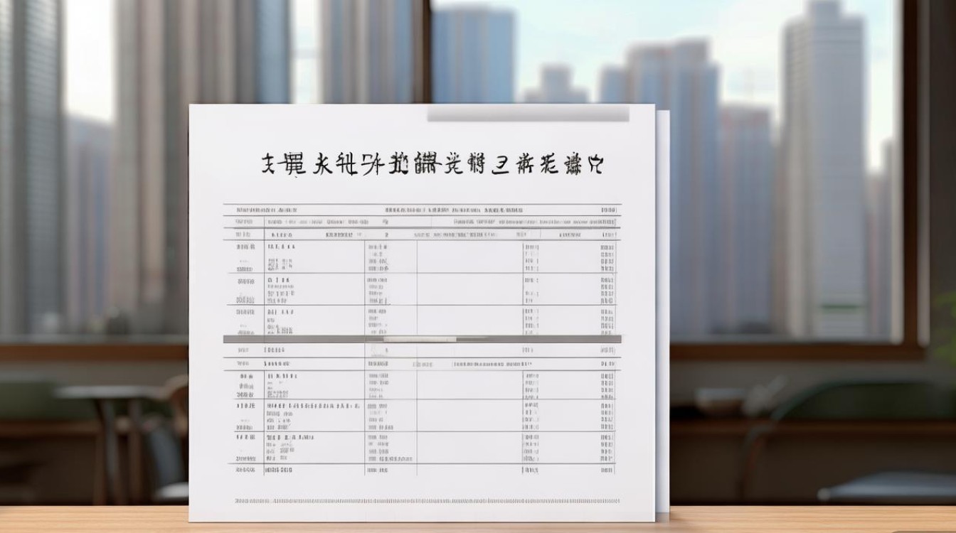 重庆大学外语保送录取名单在哪?保送生需要什么条件? 重庆大学外语保送录取名单在哪?保送生需要什么条件?