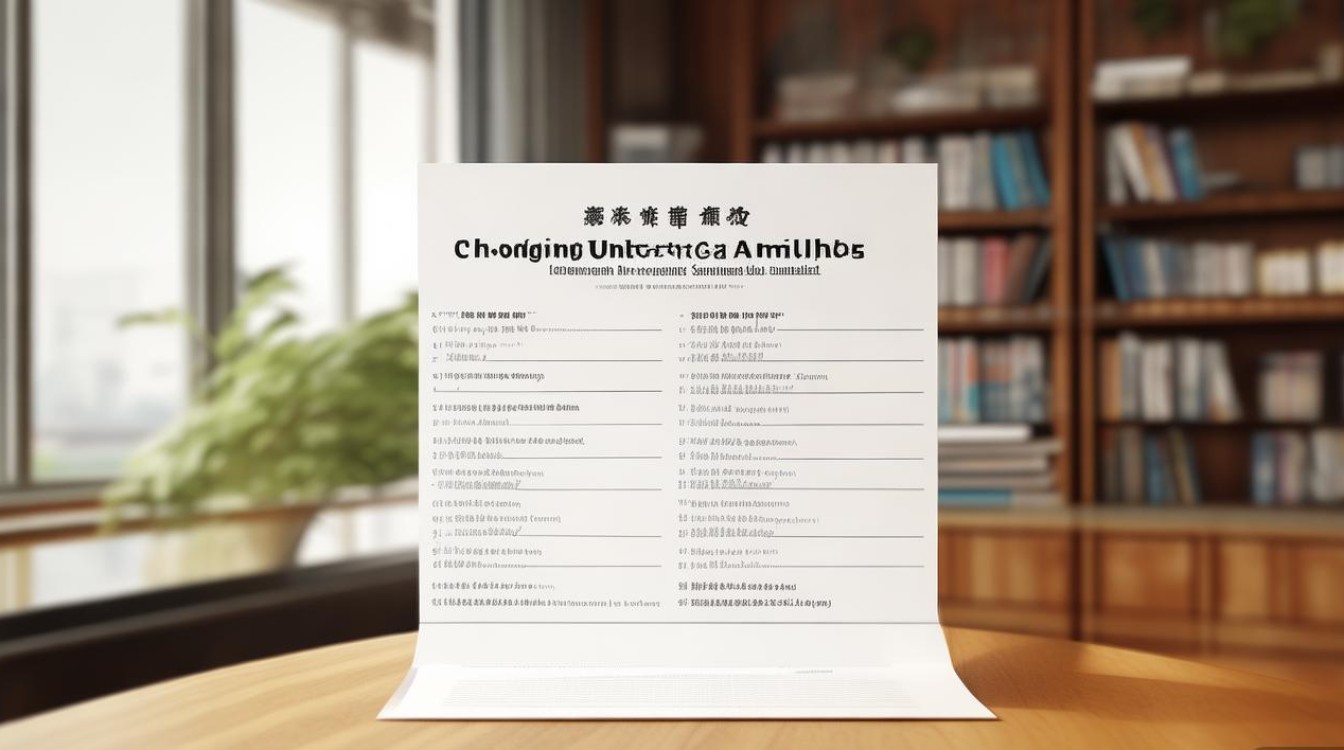 重庆大学外语保送录取名单在哪?保送生需要什么条件? 重庆大学外语保送录取名单在哪?保送生需要什么条件?