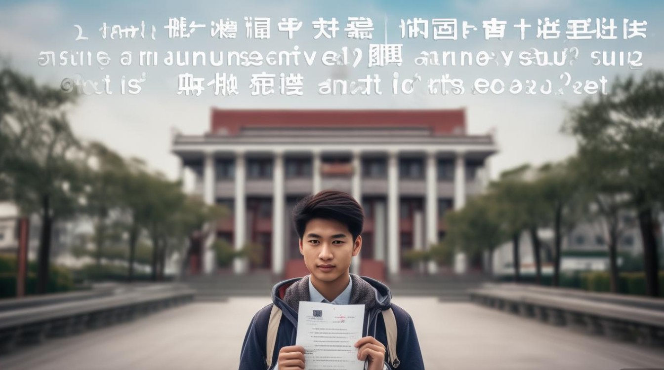 天津商业大学待录取意味着什么，是不是稳了？
