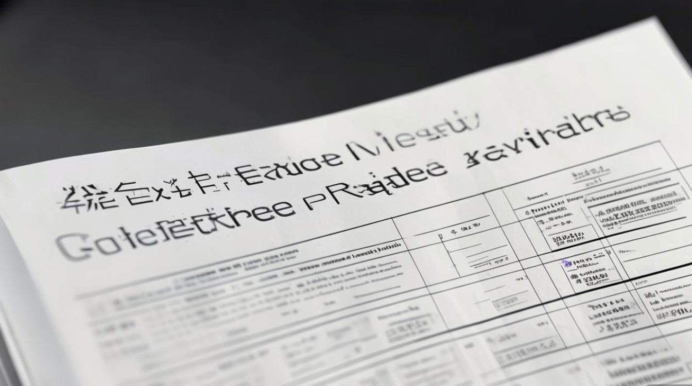 浙江传媒大学高考录取分数线是多少,多少分能考上? 浙江传媒大学高考录取分数线是多少,多少分能考上?